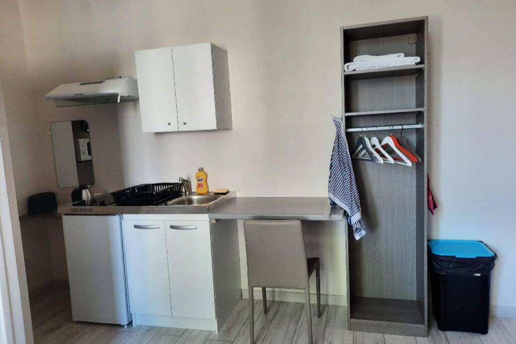 Residence Val & Rom Jarnac-Champagne Екстер'єр фото